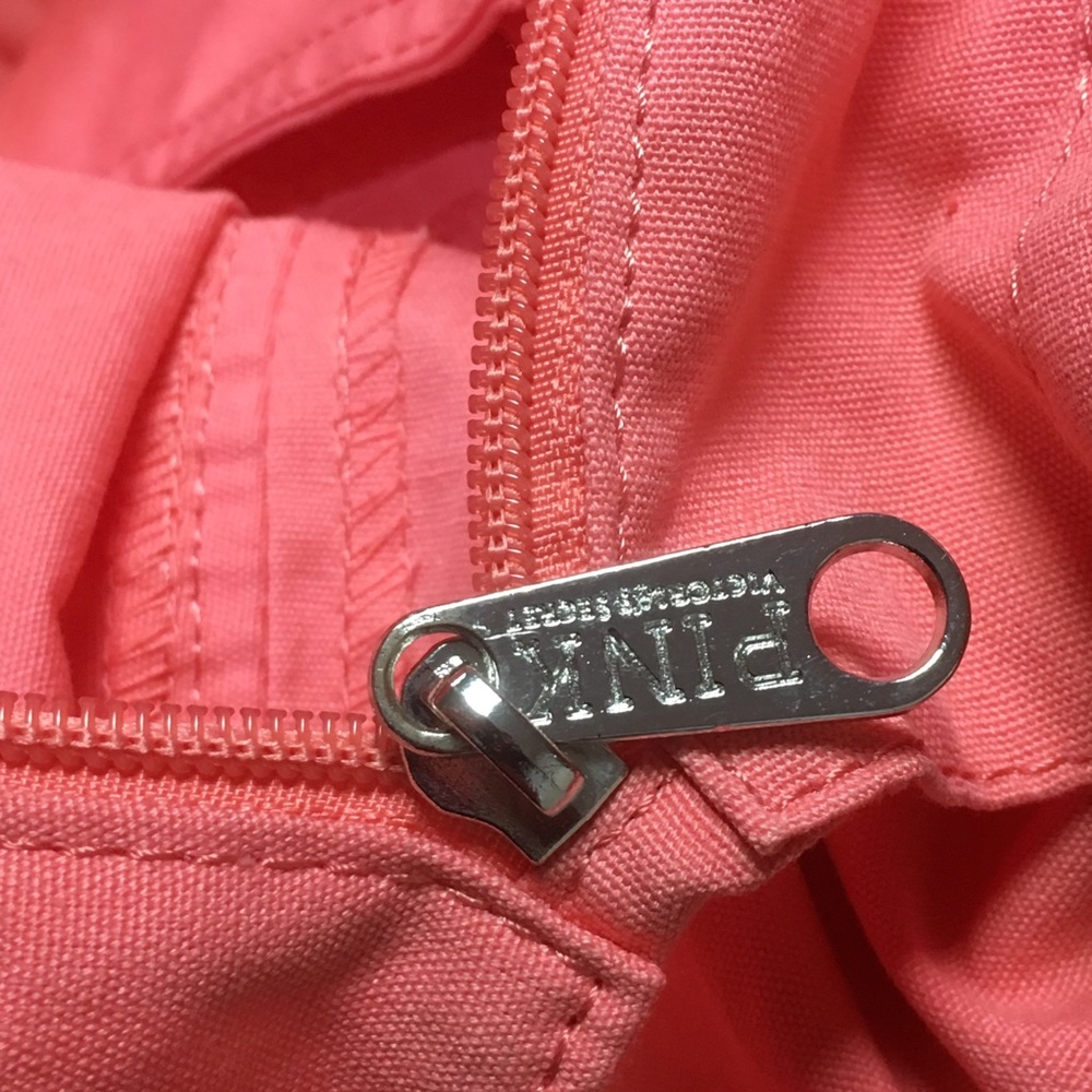 Victoria Secret Pink bag - Picture 8 of 8